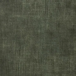 Sale Sofahocker Lasalinas Hocker|Sitzhocker