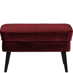 Online Sofahocker Mimbos Hocker|Sitzhocker