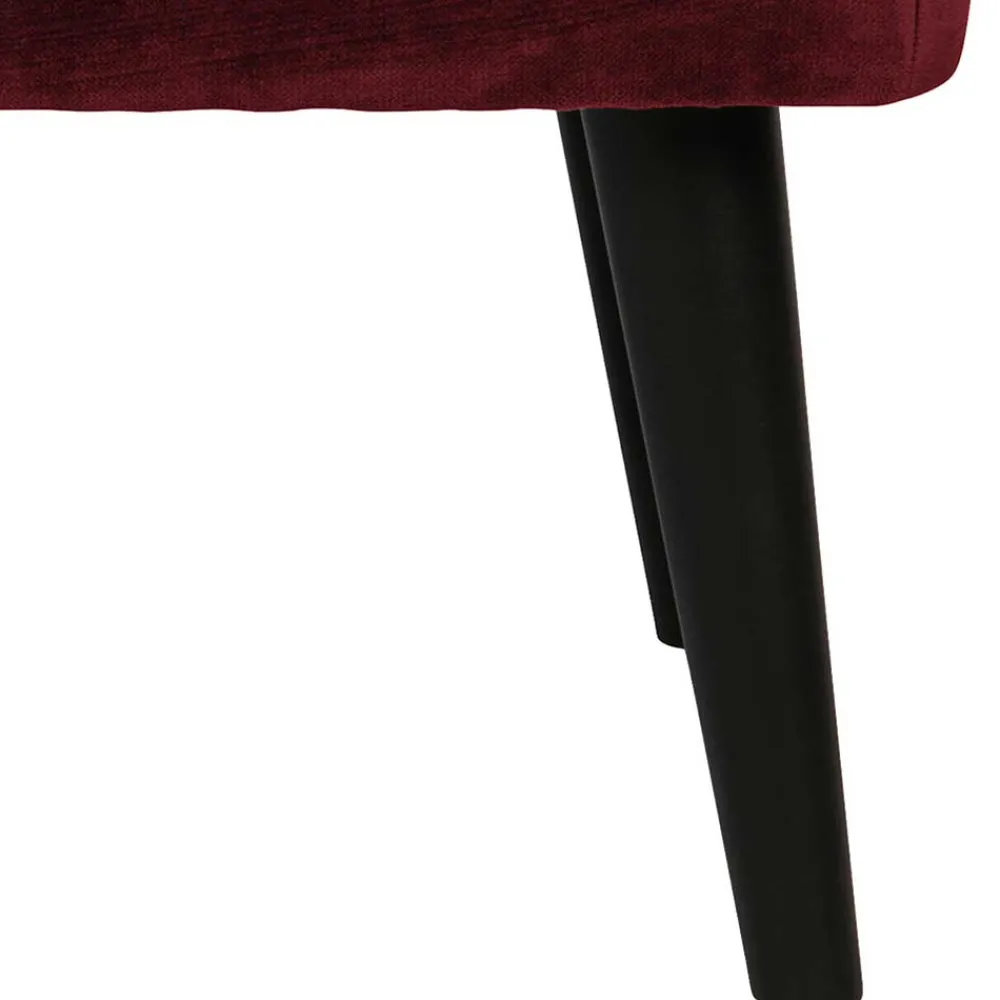 Online Sofahocker Mimbos Hocker|Sitzhocker