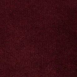 Online Sofahocker Mimbos Hocker|Sitzhocker