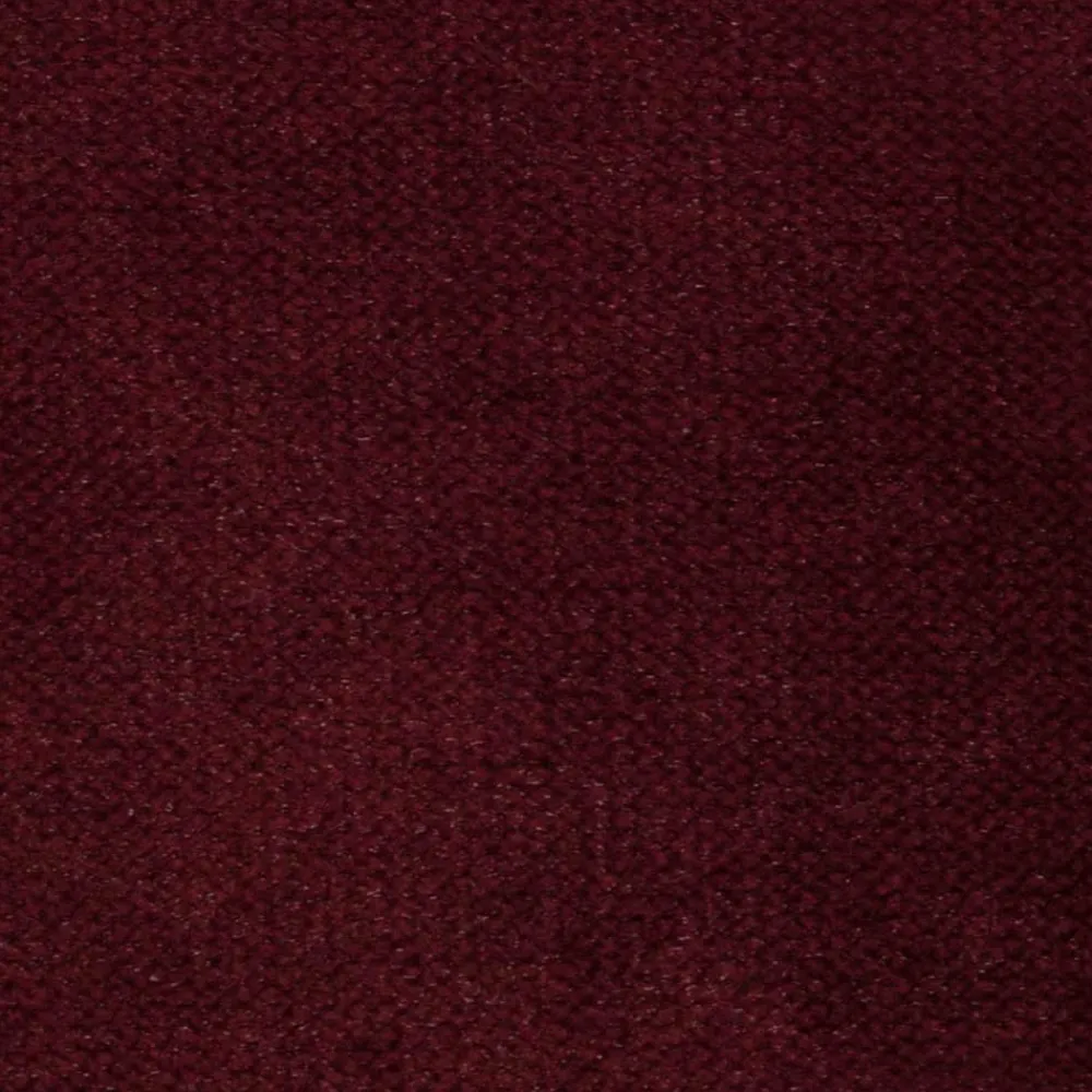 Online Sofahocker Mimbos Hocker|Sitzhocker