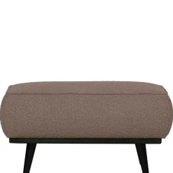 New Sofahocker Prince Hocker|Sitzhocker