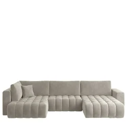 Online Sofalandschaft Acosian Wohnlandschaften|Ecksofas