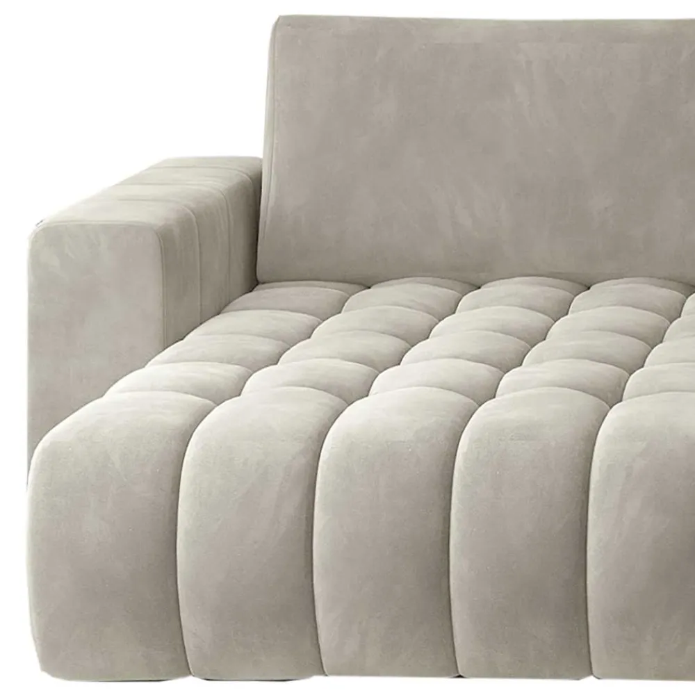 Online Sofalandschaft Acosian Wohnlandschaften|Ecksofas