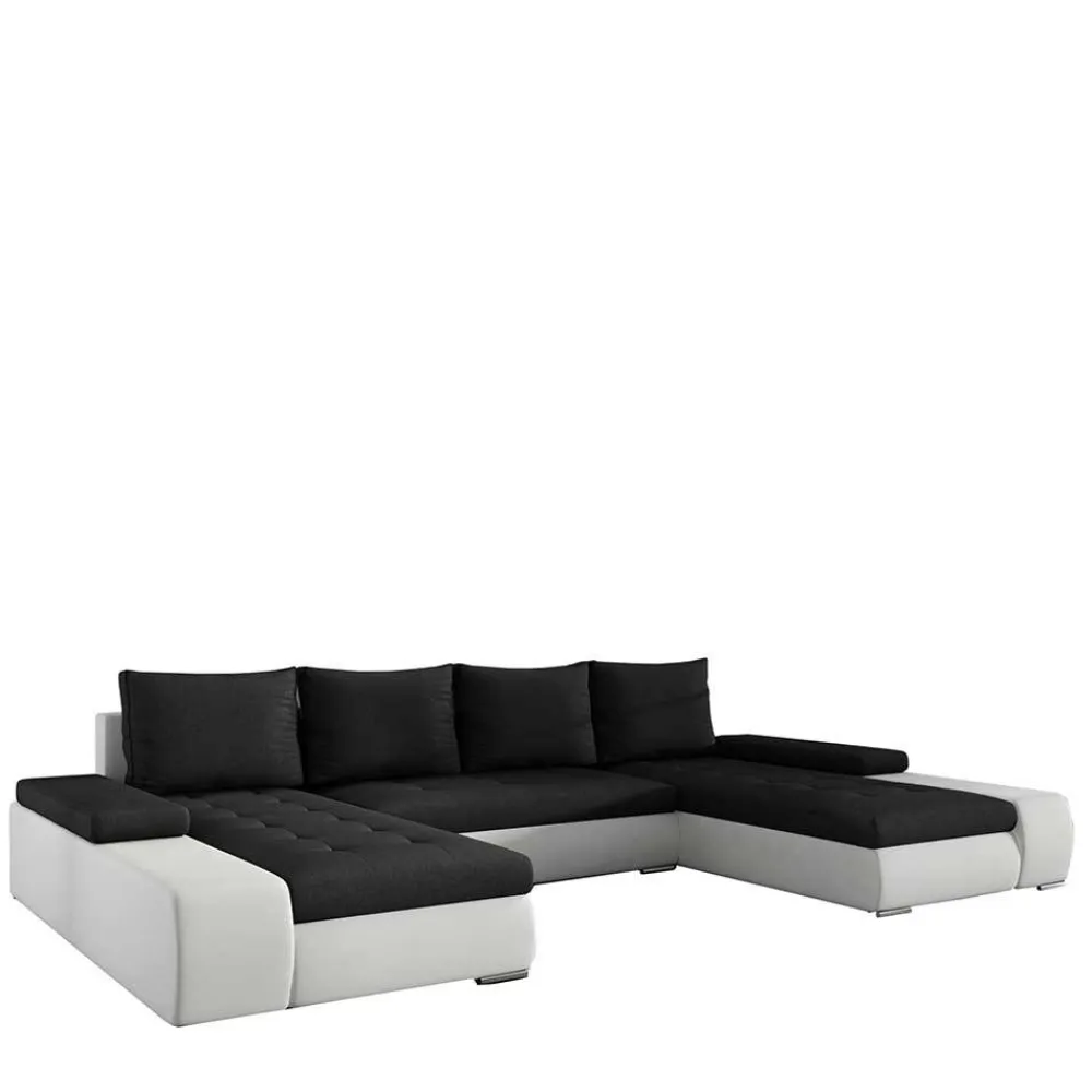 Sofalandschaft Anthro*Pharao24 Outlet