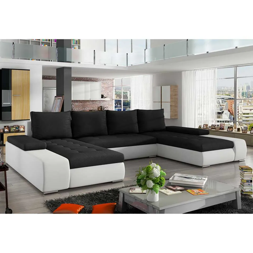 Sofalandschaft Anthro*Pharao24 Outlet