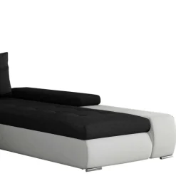 Sofalandschaft Anthro*Pharao24 Outlet