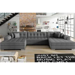 Sofalandschaft Ceolata*Pharao24