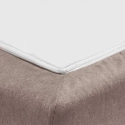 New Sofaliege Askim Polstermöbel|3 Sitzer Sofa