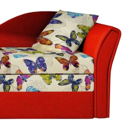 Sofaliege Fedora*Pharao24 Clearance