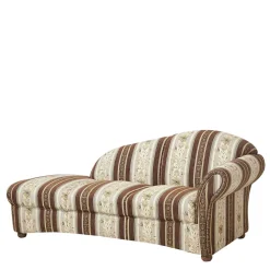 New Sofaliege Fistranco Liegen