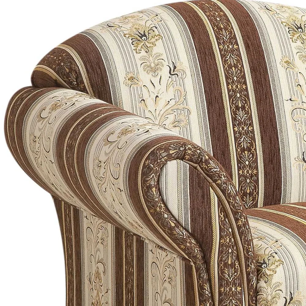 New Sofaliege Fistranco Liegen