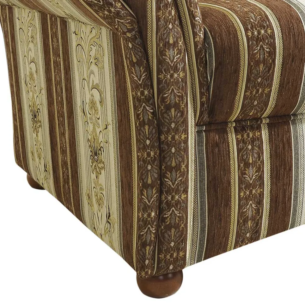 New Sofaliege Fistranco Liegen