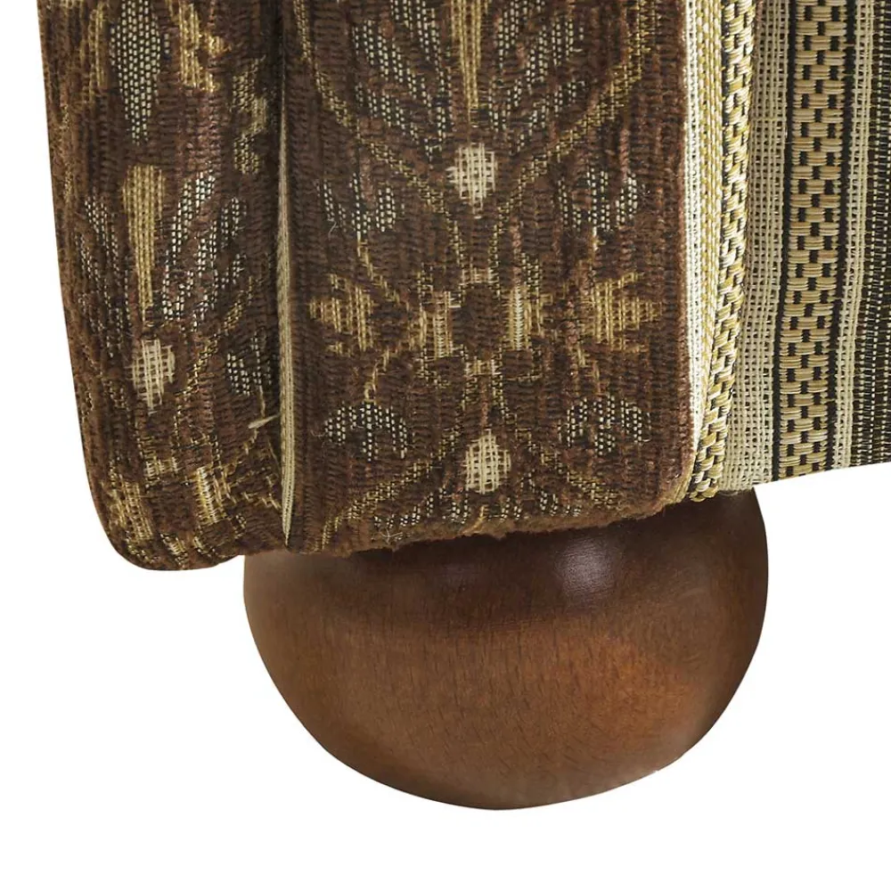 New Sofaliege Fistranco Liegen