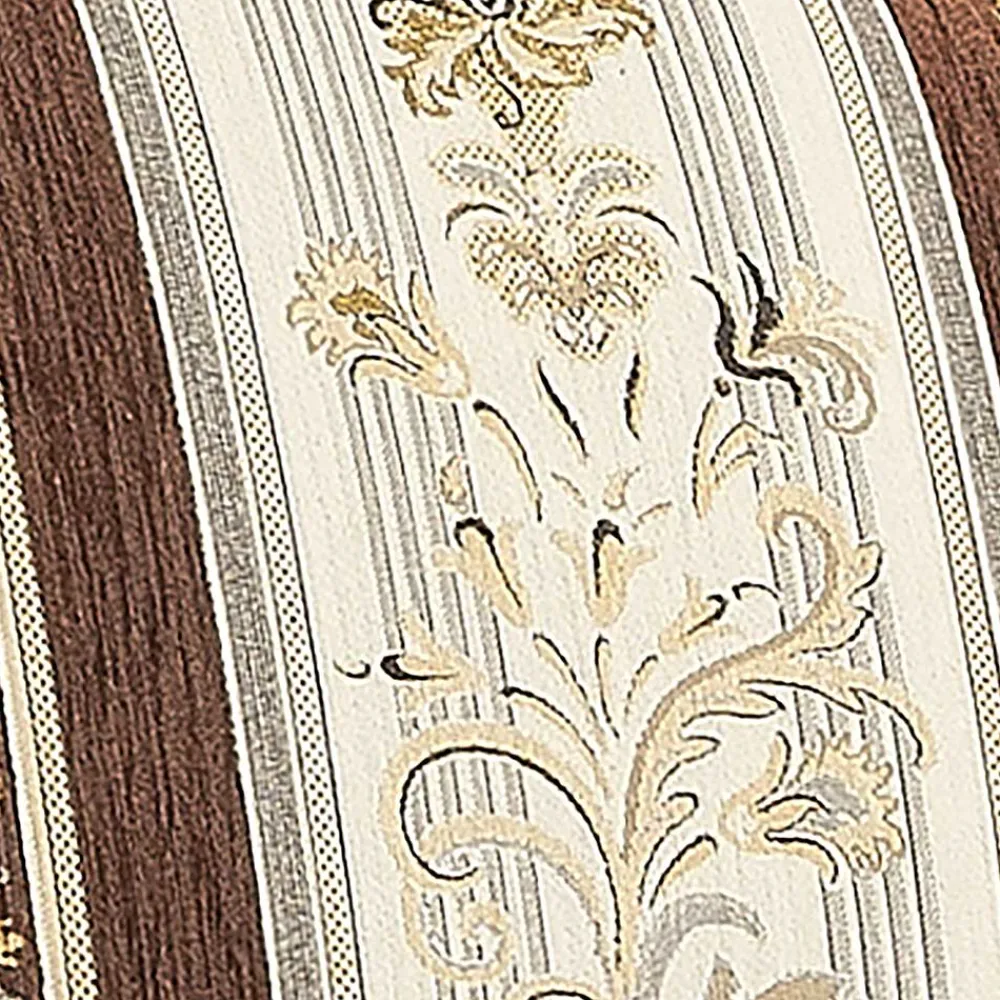 New Sofaliege Fistranco Liegen