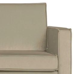 Sofaliege Opinaro*Pharao24