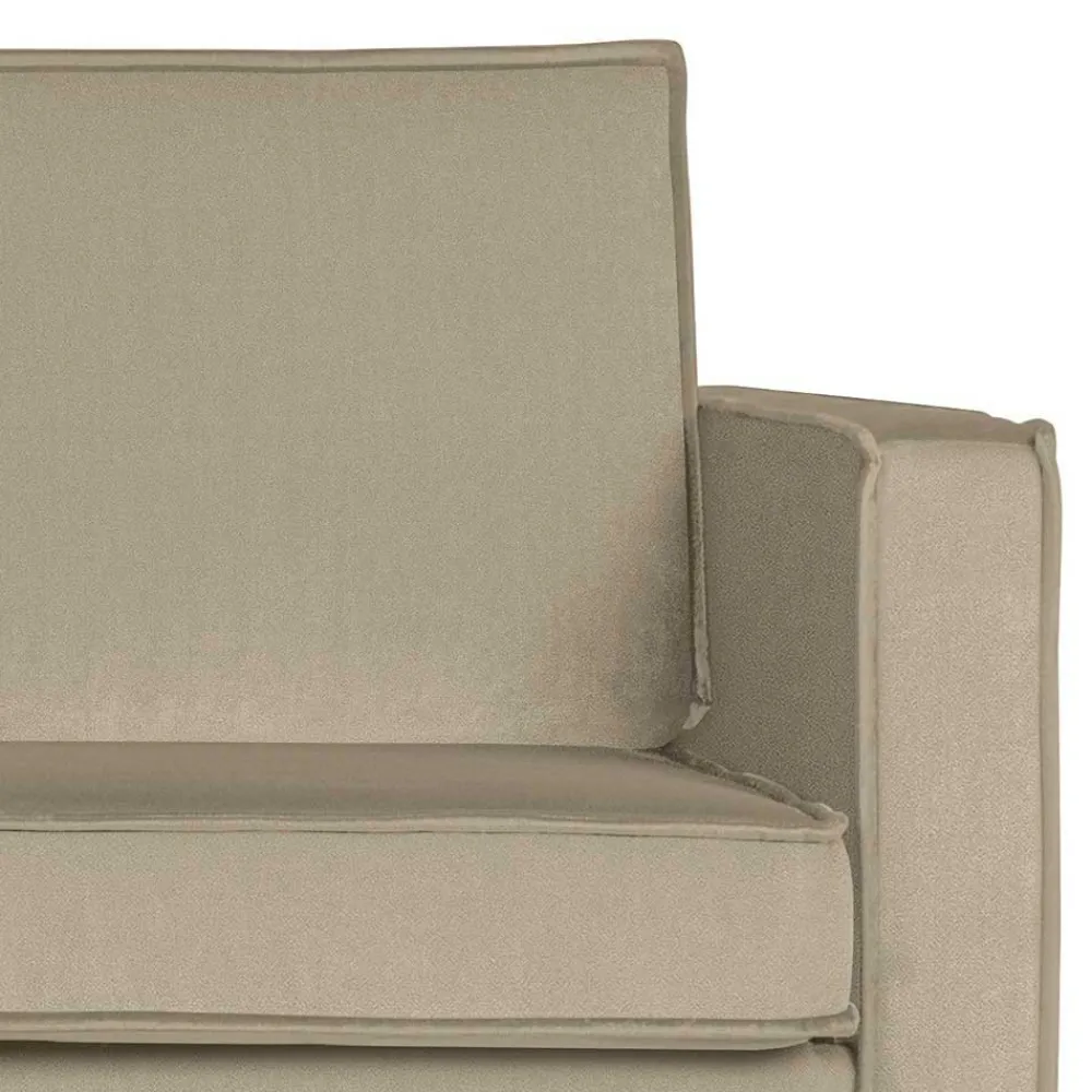 Sofaliege Opinaro*Pharao24