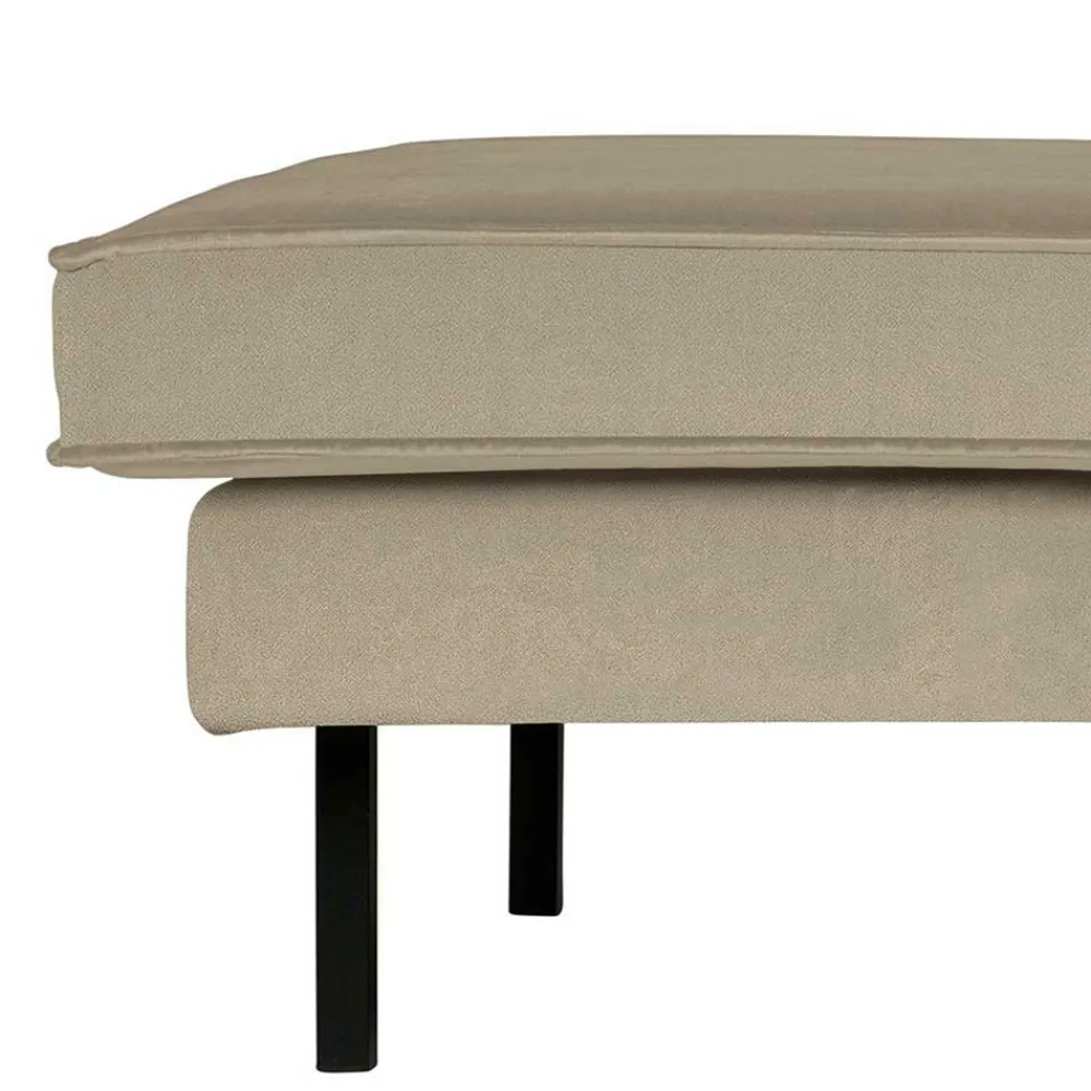 Sofaliege Opinaro*Pharao24