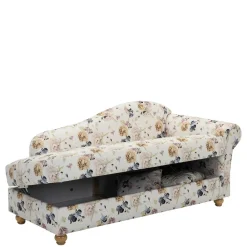 Sofaliege Symbrosia*Pharao24 Sale