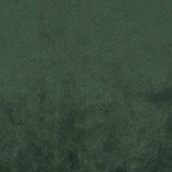 Discount Sofaliege Vagonna Liegen