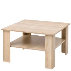 Sofatisch Almond*Pharao24 Hot