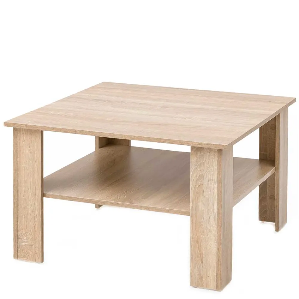 Sofatisch Almond*Pharao24 Hot