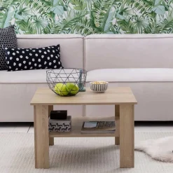 Sofatisch Almond*Pharao24 Hot