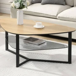 New Sofatisch Anjal Couchtische