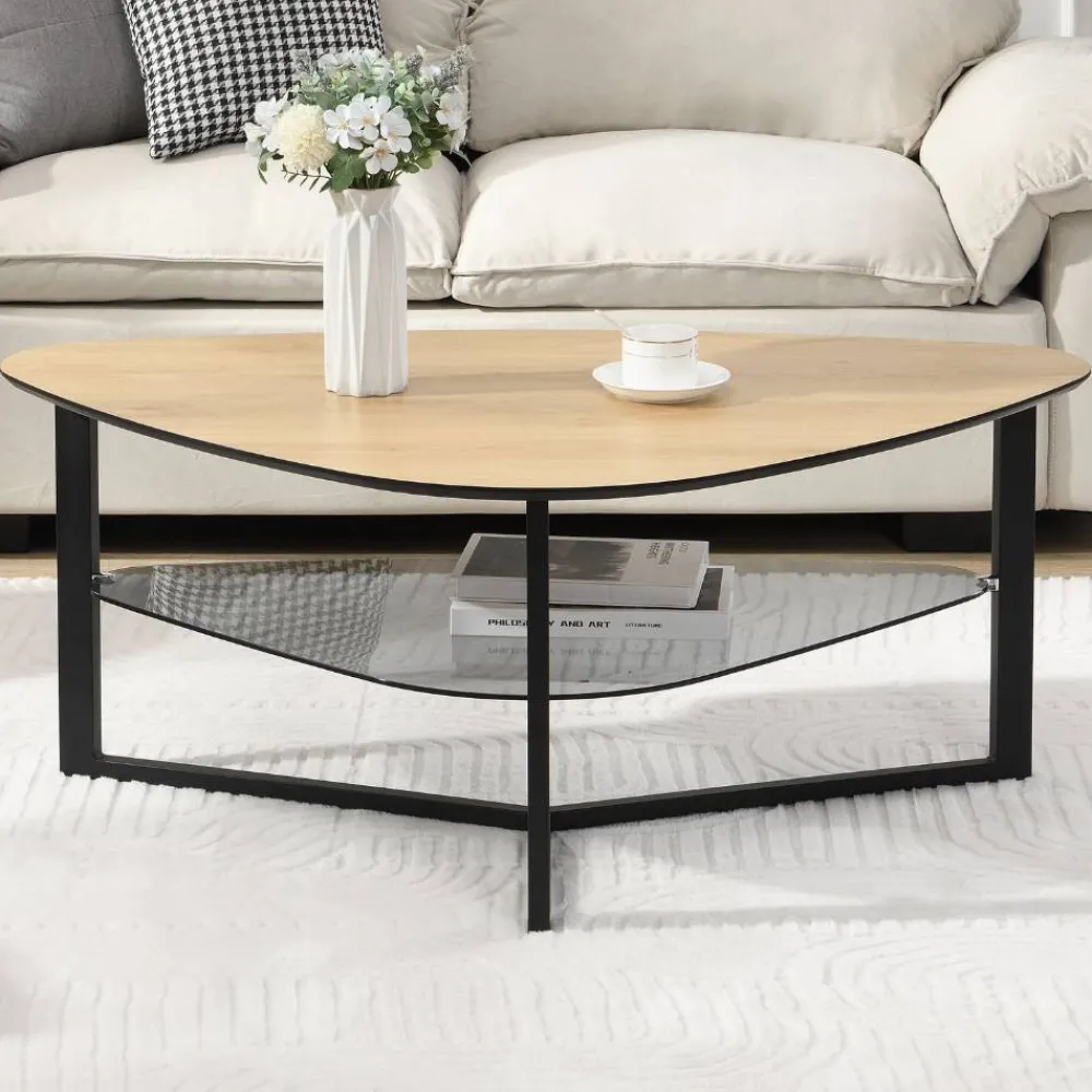 New Sofatisch Anjal Couchtische