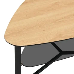 New Sofatisch Anjal Couchtische