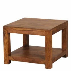 Sale Sofatisch Arendal Wohnzimmertisch|Massivholztische