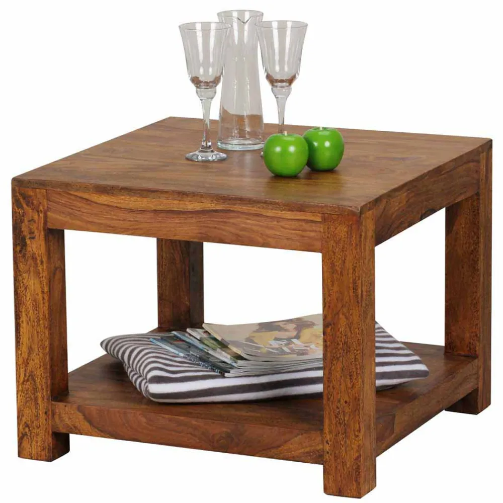 Sale Sofatisch Arendal Wohnzimmertisch|Massivholztische