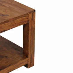 Sale Sofatisch Arendal Wohnzimmertisch|Massivholztische