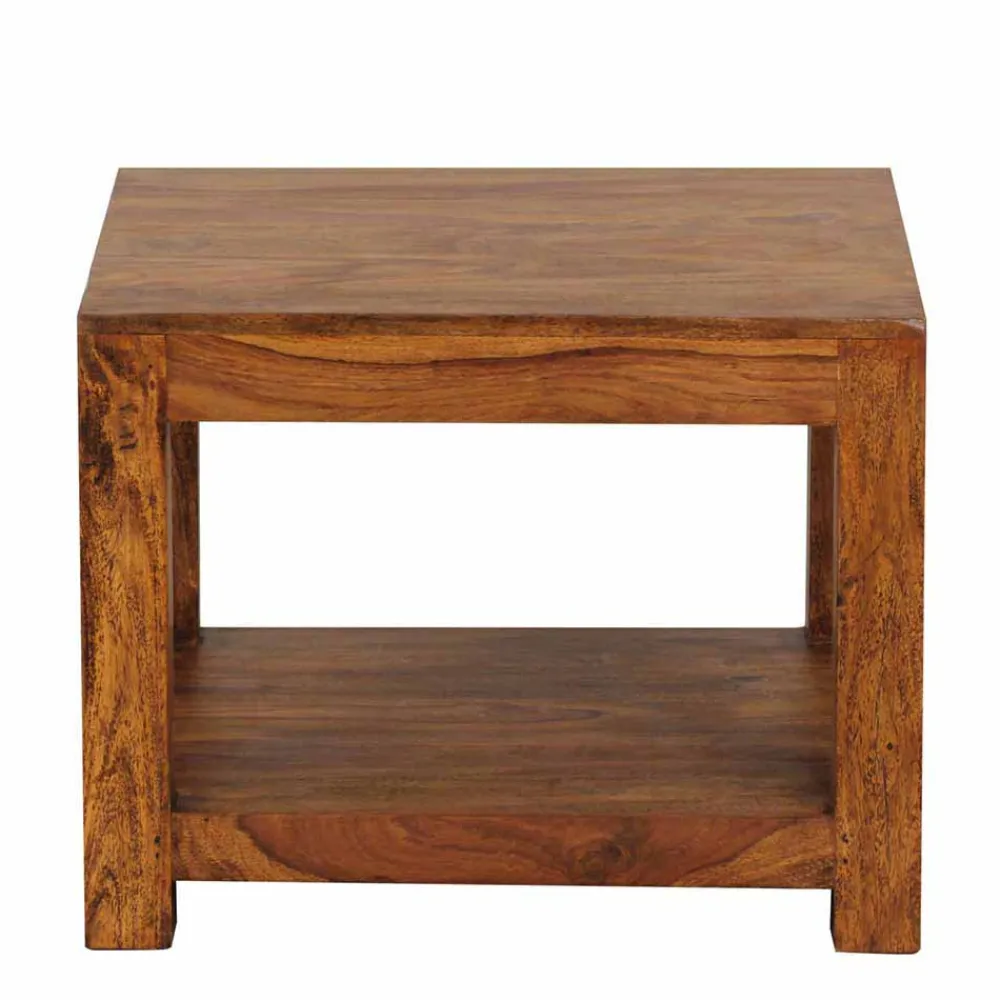 Sale Sofatisch Arendal Wohnzimmertisch|Massivholztische