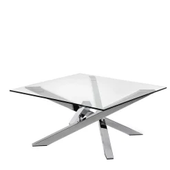 Sofatisch Arizona*Pharao24 Hot