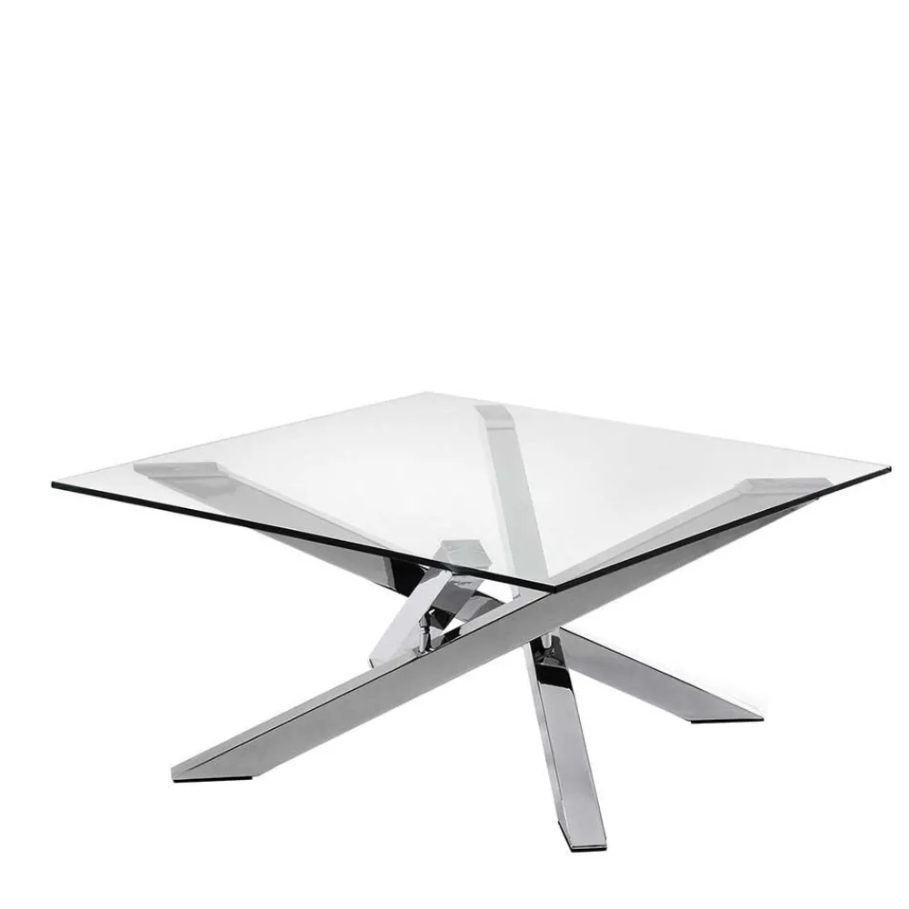 Sofatisch Arizona*Pharao24 Hot