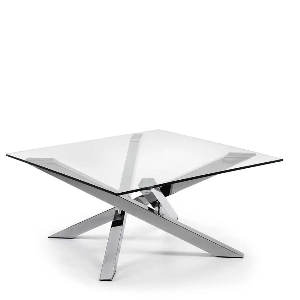 Sofatisch Arizona*Pharao24 Hot