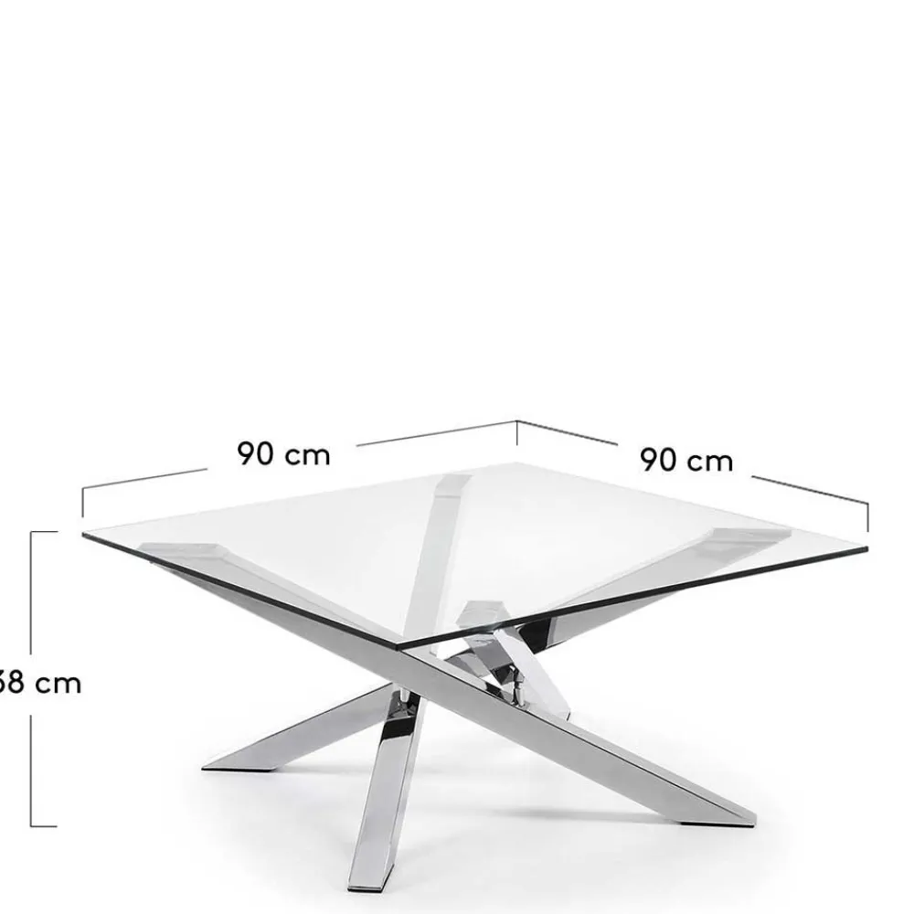 Sofatisch Arizona*Pharao24 Hot