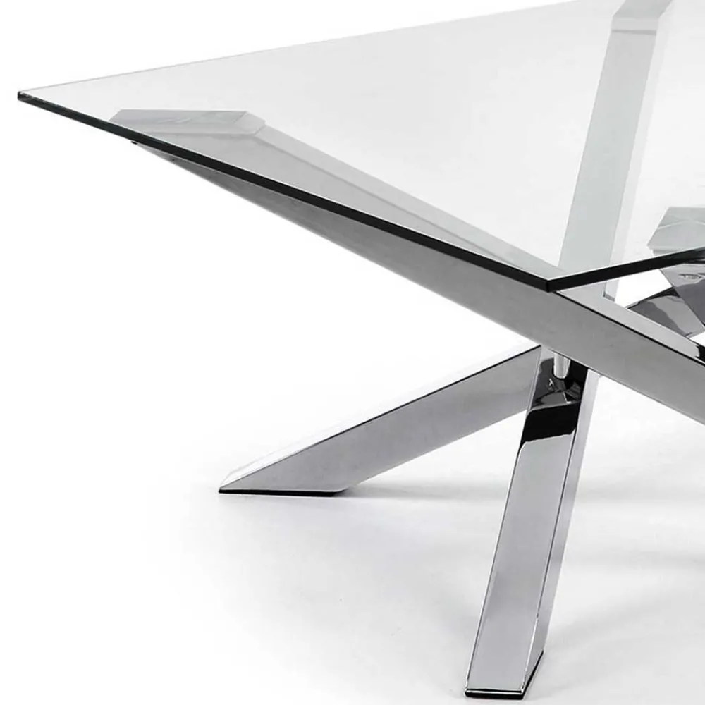 Sofatisch Arizona*Pharao24 Hot