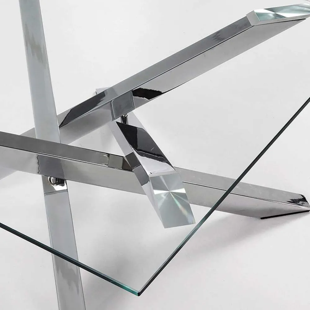 Sofatisch Arizona*Pharao24 Hot