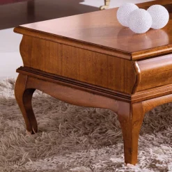 Sofatisch Barberino*Pharao24 Clearance