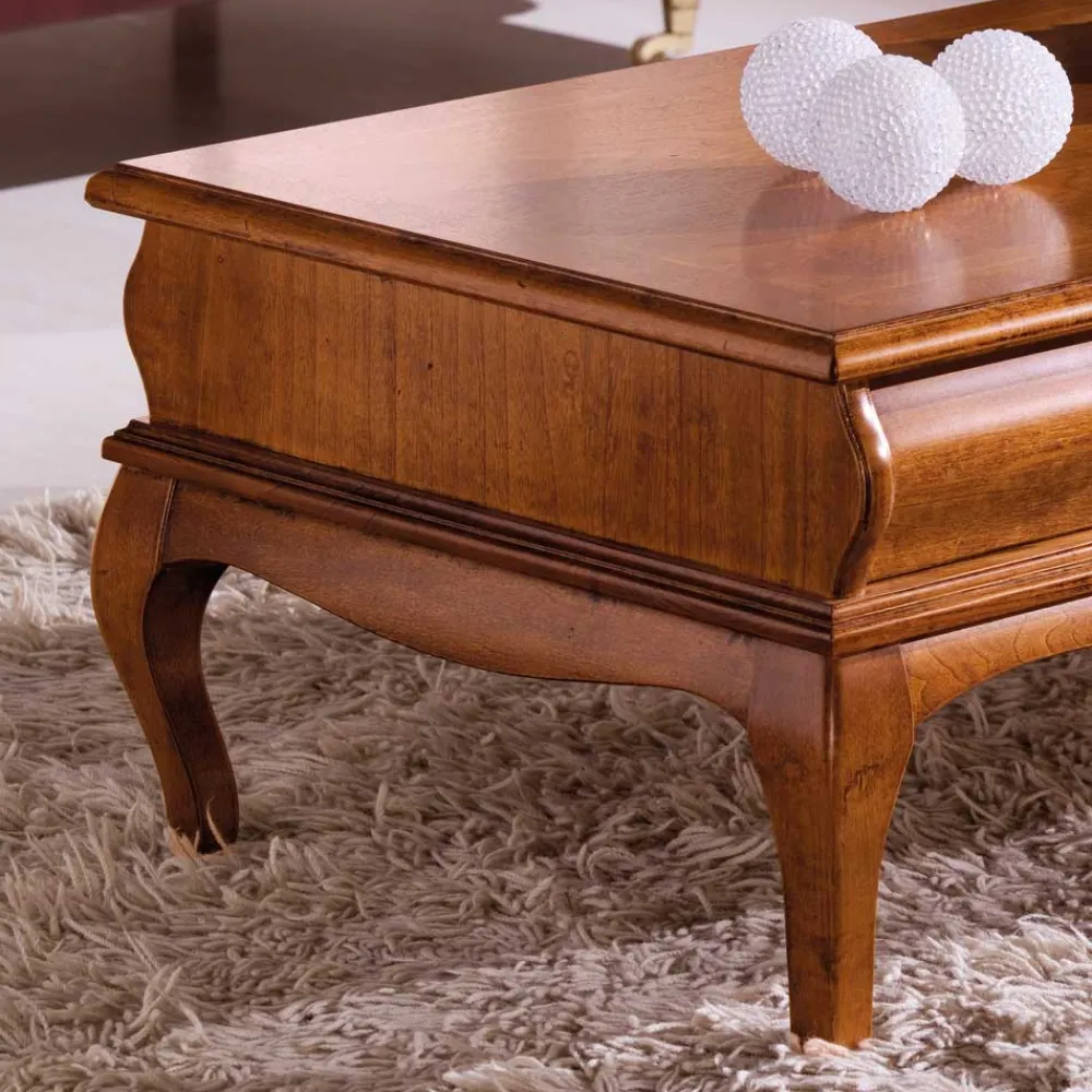 Sofatisch Barberino*Pharao24 Clearance