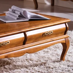 Sofatisch Barberino*Pharao24 Clearance