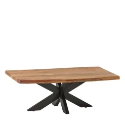 Sofatisch Ericova*Pharao24 Discount