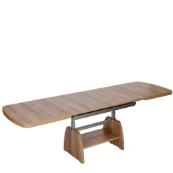 Sofatisch Esterava*Pharao24