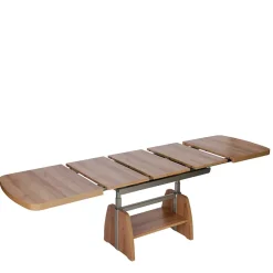 Sofatisch Esterava*Pharao24