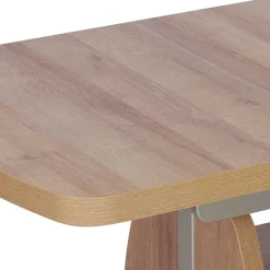 Sofatisch Esterava*Pharao24