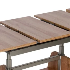 Sofatisch Esterava*Pharao24