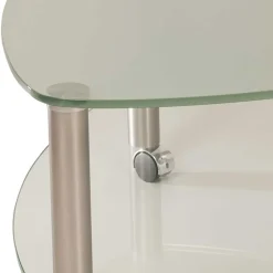 Sofatisch Filmau*Pharao24 Sale