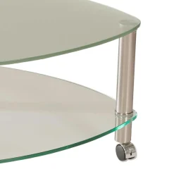 Sofatisch Filmau*Pharao24 Sale